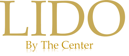 Lido logo